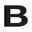 Blakely Clothing