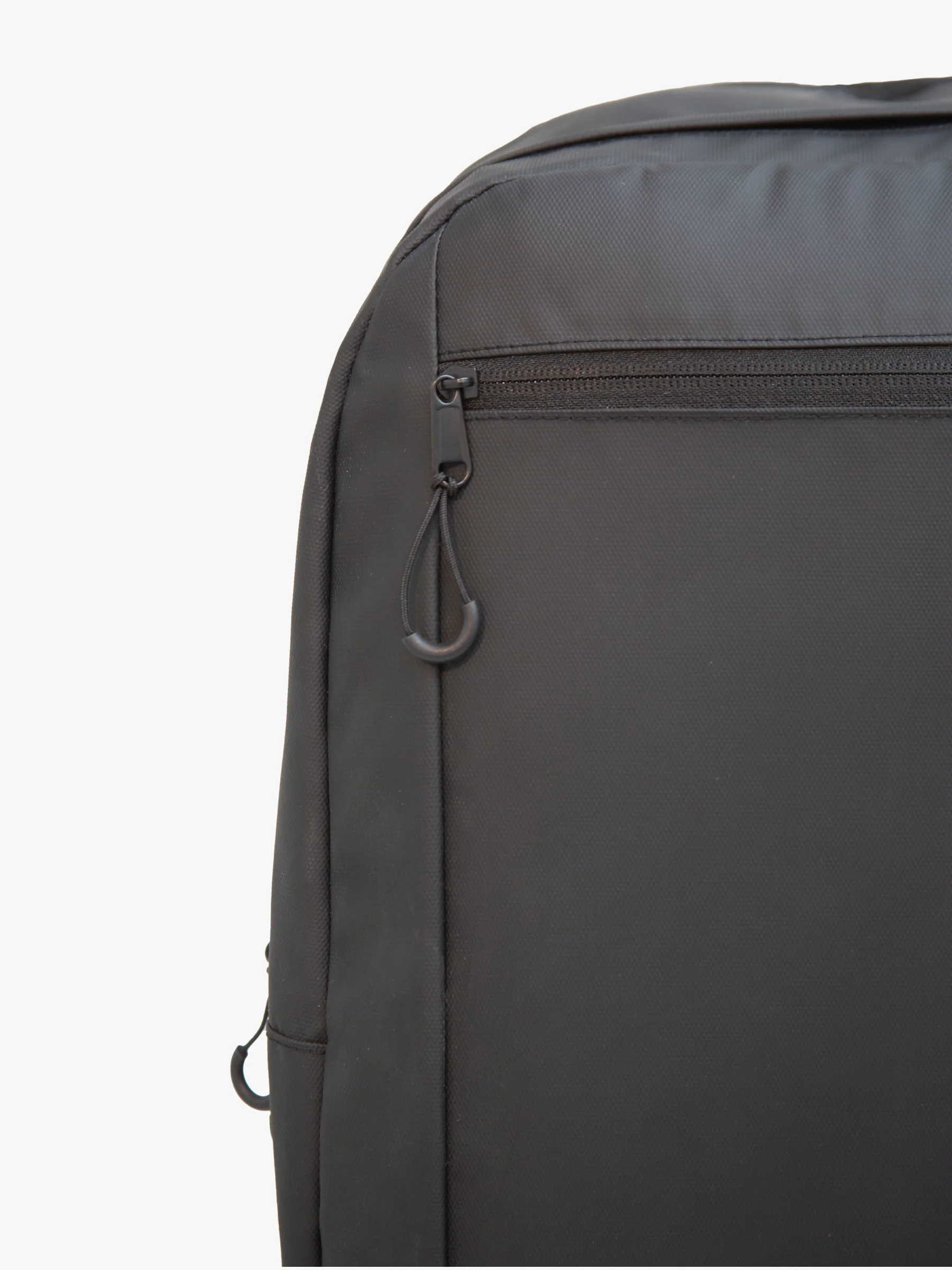 Blakely Backpack - Black - Image 5