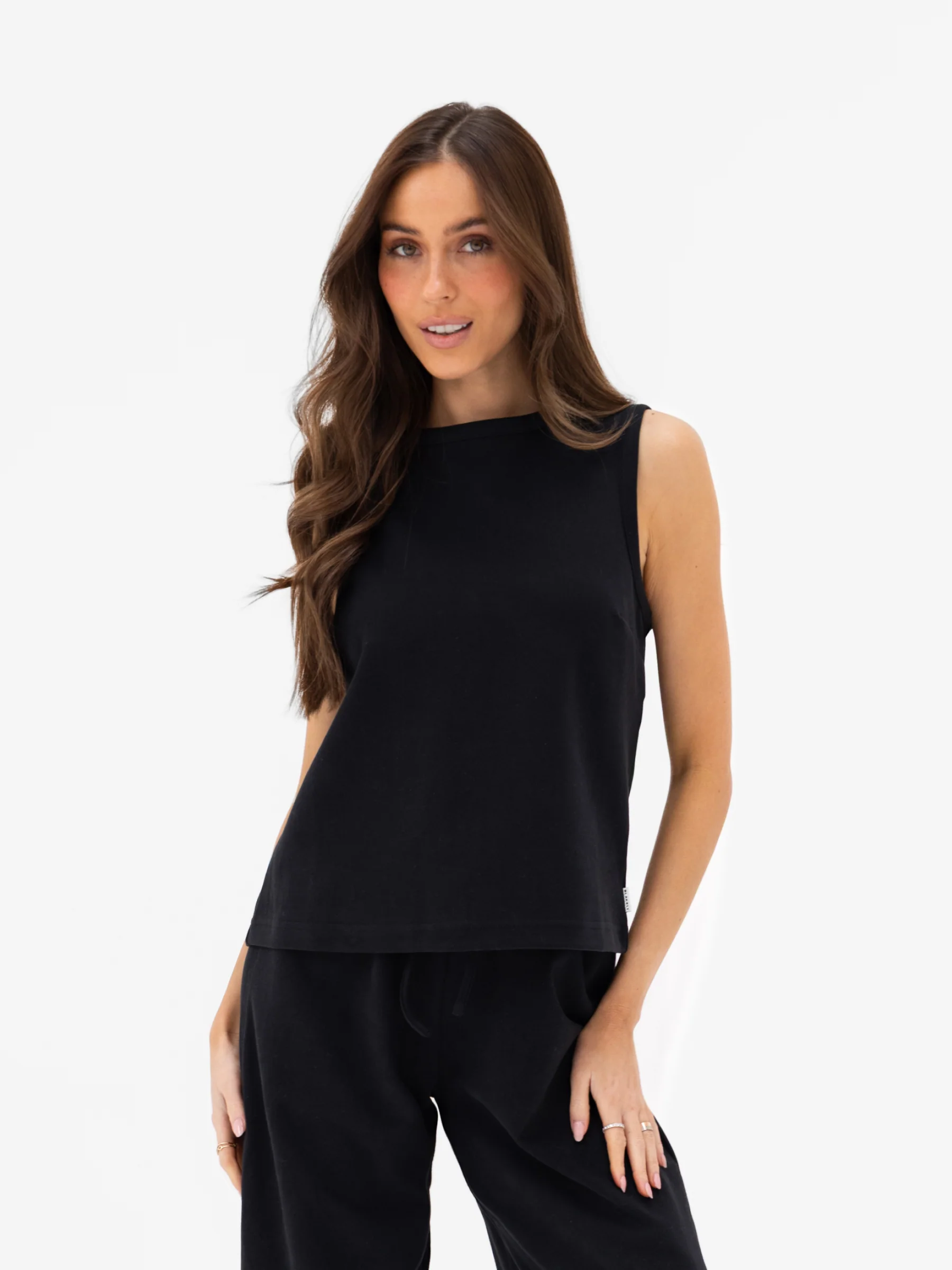 Tops & T-Shirts