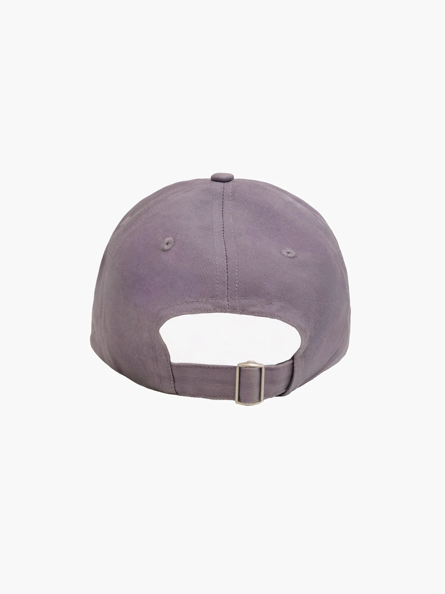 Initial Cap - Light Plum - Image 3