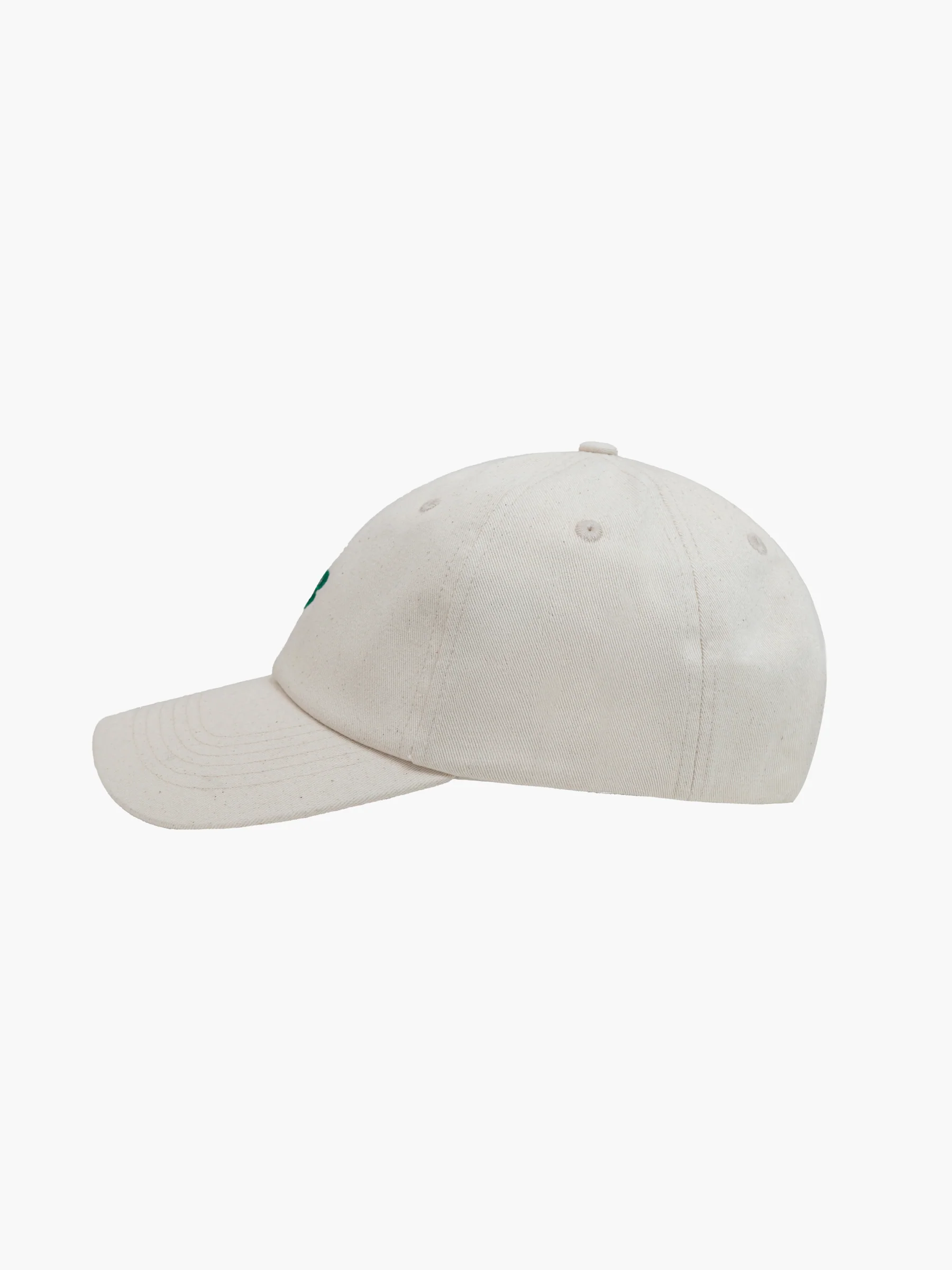 Initial Cap - Natural - Image 2