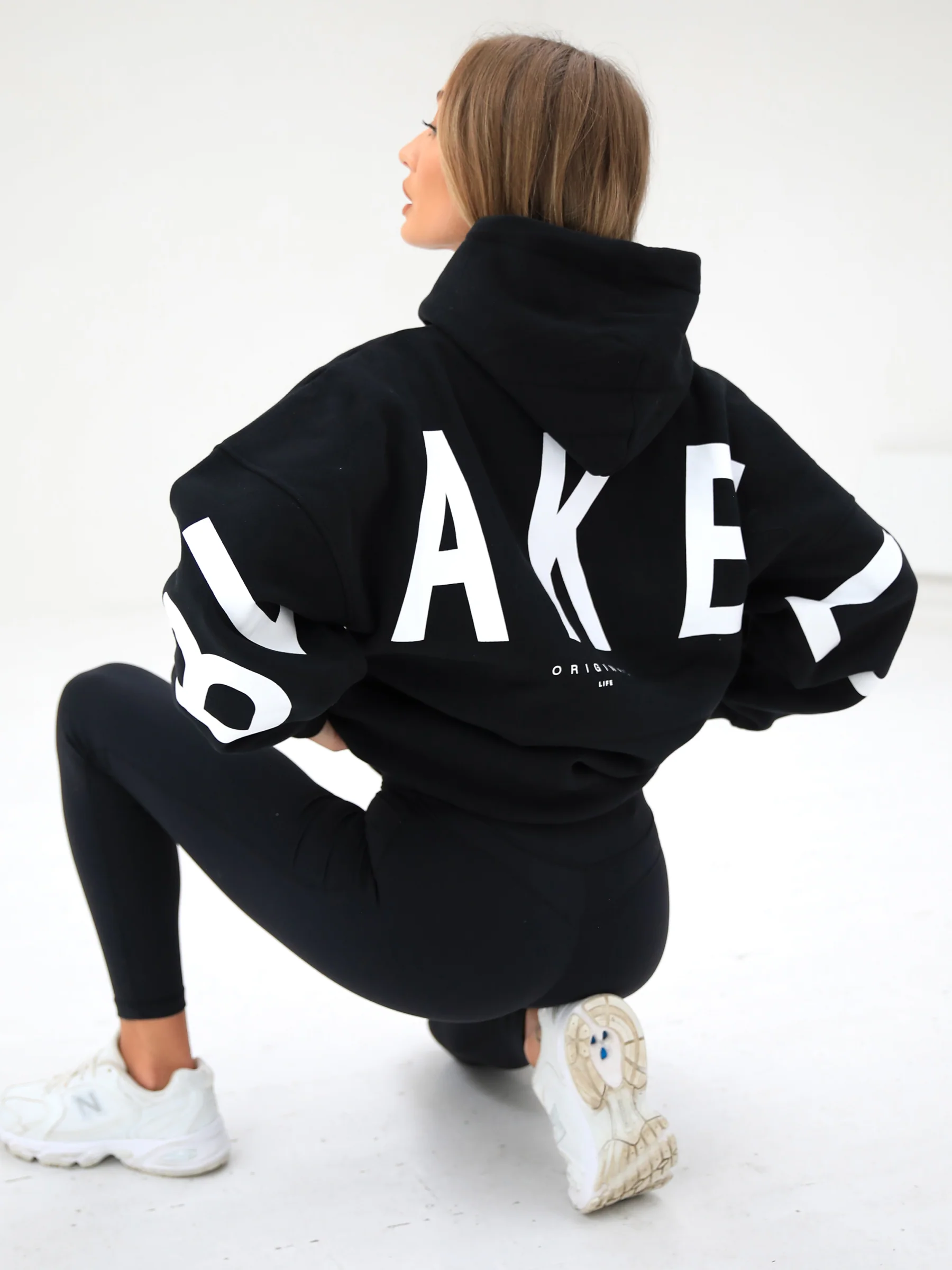 Sale Sets